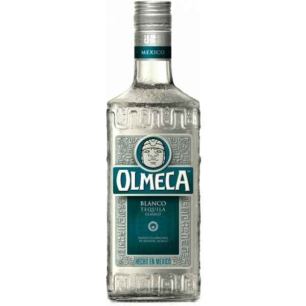 Olmeca Blanco, 0.5 л