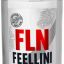 Gin feleeni 0.7